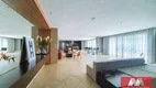 Foto 25 de Apartamento com 2 Quartos à venda, 65m² em Liberdade, São Paulo