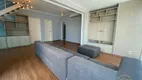 Foto 4 de Apartamento com 2 Quartos à venda, 137m² em Gonzaga, Santos