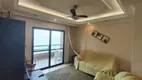 Foto 9 de Apartamento com 2 Quartos à venda, 106m² em Vila Caicara, Praia Grande