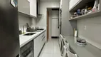 Foto 9 de Apartamento com 3 Quartos à venda, 113m² em Pituaçu, Salvador