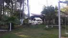 Foto 10 de Fazenda/Sítio com 3 Quartos à venda, 2100m² em Vila Cândida, São José dos Campos