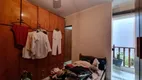 Foto 29 de Sobrado com 3 Quartos à venda, 125m² em Vila Sao Pedro, Santo André