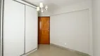 Foto 19 de Apartamento com 3 Quartos à venda, 180m² em Vila Góis, Anápolis