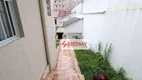 Foto 13 de Sobrado com 2 Quartos à venda, 70m² em Aclimação, São Paulo