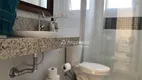 Foto 12 de Apartamento com 3 Quartos à venda, 62m² em Jardim Flórida, Campina Grande do Sul