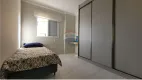 Foto 21 de Apartamento com 3 Quartos à venda, 98m² em Vila Monteiro, Piracicaba