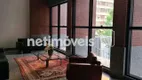 Foto 24 de Apartamento com 4 Quartos à venda, 141m² em Funcionários, Belo Horizonte