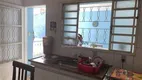 Foto 15 de Casa com 3 Quartos à venda, 300m² em Ponte de Sao Joao, Jundiaí