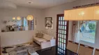 Foto 2 de Casa de Condomínio com 3 Quartos à venda, 180m² em Jardim Santa Maria, Jacareí