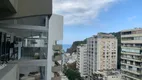 Foto 2 de Apartamento com 4 Quartos à venda, 153m² em Leblon, Rio de Janeiro