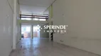 Foto 15 de Ponto Comercial para alugar, 430m² em São Pelegrino, Caxias do Sul