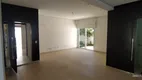 Foto 10 de Casa de Condomínio com 4 Quartos à venda, 458m² em Alphaville Lagoa Dos Ingleses, Nova Lima