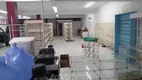 Foto 5 de Sala Comercial para alugar, 250m² em Charqueadas, Caxias do Sul