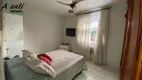 Foto 16 de Apartamento com 3 Quartos à venda, 147m² em Pompeia, Santos