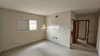 Foto 8 de Apartamento com 3 Quartos à venda, 113m² em Mercês, Uberaba