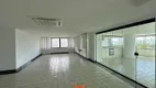 Foto 4 de Apartamento com 4 Quartos para alugar, 400m² em Jaqueira, Recife