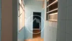 Foto 26 de Apartamento com 2 Quartos à venda, 65m² em Olaria, Rio de Janeiro