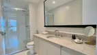 Foto 39 de Apartamento com 4 Quartos à venda, 184m² em Barra da Tijuca, Rio de Janeiro