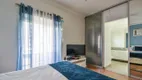 Foto 23 de Apartamento com 3 Quartos à venda, 105m² em Brooklin, São Paulo