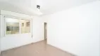 Foto 28 de Apartamento com 2 Quartos à venda, 71m² em Guarani, Novo Hamburgo