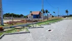 Foto 62 de Lote/Terreno à venda, 250m² em Monte Alto, Arraial do Cabo