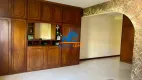 Foto 16 de Casa com 6 Quartos à venda, 400m² em Piratininga, Niterói