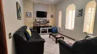 Foto 9 de Casa com 3 Quartos à venda, 200m² em Jardim Nova Europa, Campinas