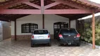 Foto 2 de Casa com 3 Quartos à venda, 450m² em Jardim Paturi, Bragança Paulista