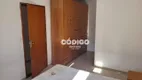 Foto 14 de Sobrado com 3 Quartos para alugar, 140m² em Jardim do Papai, Guarulhos