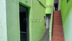 Foto 18 de Sobrado com 2 Quartos à venda, 180m² em Tucuruvi, São Paulo