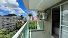 Foto 7 de Apartamento com 3 Quartos à venda, 141m² em Pechincha, Rio de Janeiro