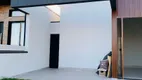 Foto 3 de Casa de Condomínio com 3 Quartos à venda, 97m² em Residencial Parque Imperial, Salto