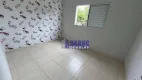 Foto 21 de Casa de Condomínio com 3 Quartos à venda, 125m² em Planalto Ipiranga, Várzea Grande