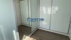 Foto 15 de Apartamento com 3 Quartos à venda, 96m² em Canto, Florianópolis