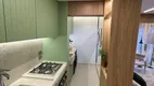 Foto 4 de Apartamento com 2 Quartos à venda, 53m² em Tatuapé, São Paulo