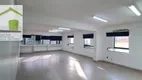 Foto 11 de Sala Comercial para alugar, 50m² em Gonzaga, Santos