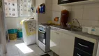 Foto 9 de Apartamento com 2 Quartos à venda, 50m² em Jardim São Savério, São Paulo