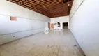 Foto 11 de Ponto Comercial para alugar, 230m² em Conserva, Americana