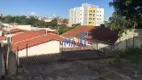 Foto 16 de Casa com 3 Quartos à venda, 190m² em Jardim do Trevo, Campinas