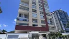 Foto 6 de Apartamento com 3 Quartos à venda, 180m² em Praia De Palmas, Governador Celso Ramos