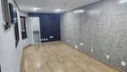 Foto 17 de Sala Comercial para alugar, 105m² em Bela Vista, São Paulo