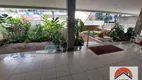 Foto 30 de Apartamento com 2 Quartos à venda, 50m² em Casa Amarela, Recife