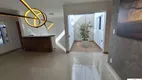 Foto 5 de Casa com 3 Quartos à venda, 118m² em Residencial Quinta dos Vinhedos, Bragança Paulista