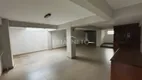 Foto 20 de Casa com 3 Quartos à venda, 186m² em Cidade Alta, Piracicaba