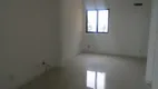 Foto 6 de Sala Comercial para alugar, 60m² em Centro, Esteio