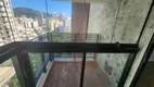 Foto 4 de Apartamento com 3 Quartos à venda, 144m² em Botafogo, Rio de Janeiro