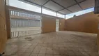 Foto 18 de Casa com 3 Quartos para alugar, 200m² em Taguatinga Norte, Brasília