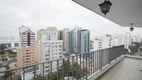 Foto 17 de Apartamento com 4 Quartos à venda, 180m² em Moema, São Paulo