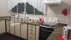 Foto 11 de Sobrado com 3 Quartos à venda, 220m² em Vila Mazzei, São Paulo