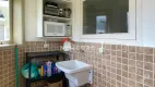 Foto 10 de Apartamento com 2 Quartos à venda, 140m² em Capivari, Campos do Jordão